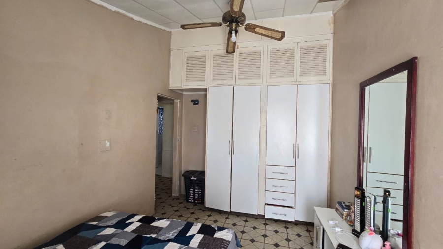3 Bedroom Property for Sale in Roodepan Northern Cape
